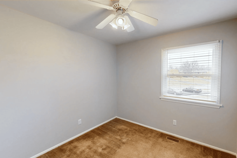 27-B Joyce Ellen Ln. 1-3 Beds Apartment for Rent