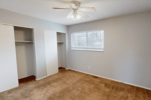27-B Joyce Ellen Ln. 1-3 Beds Apartment for Rent