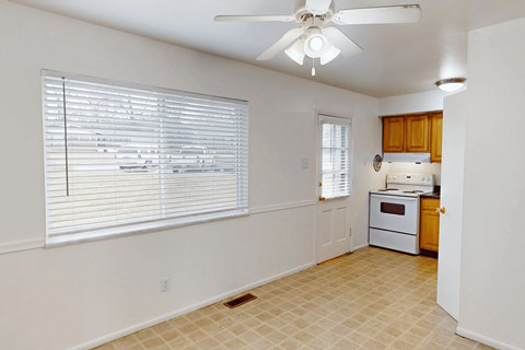 27-B Joyce Ellen Ln. 1-3 Beds Apartment for Rent