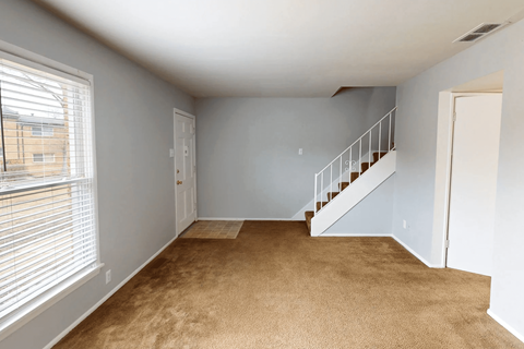 27-B Joyce Ellen Ln. 1-3 Beds Apartment for Rent