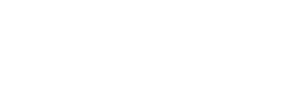 NoRi logo