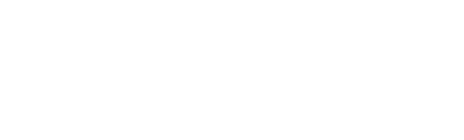 Northgate Apartments logo