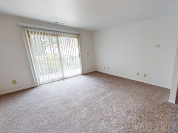 Apartments in Lima, OH with balcony/patio - Photo Gallery 3