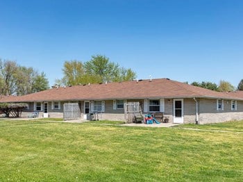 3225 E. Goldenrod Ave Studio-3 Beds Apartment for Rent - Photo Gallery 5