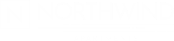 Northwind logo