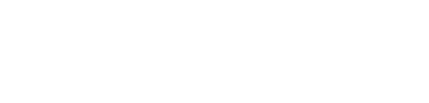 Northwoods Apartments logo