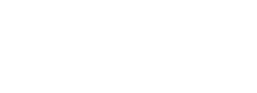 North Park logo