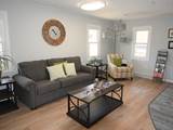 Northwoods Apartments