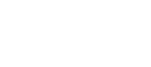 Nemoke Trails logo