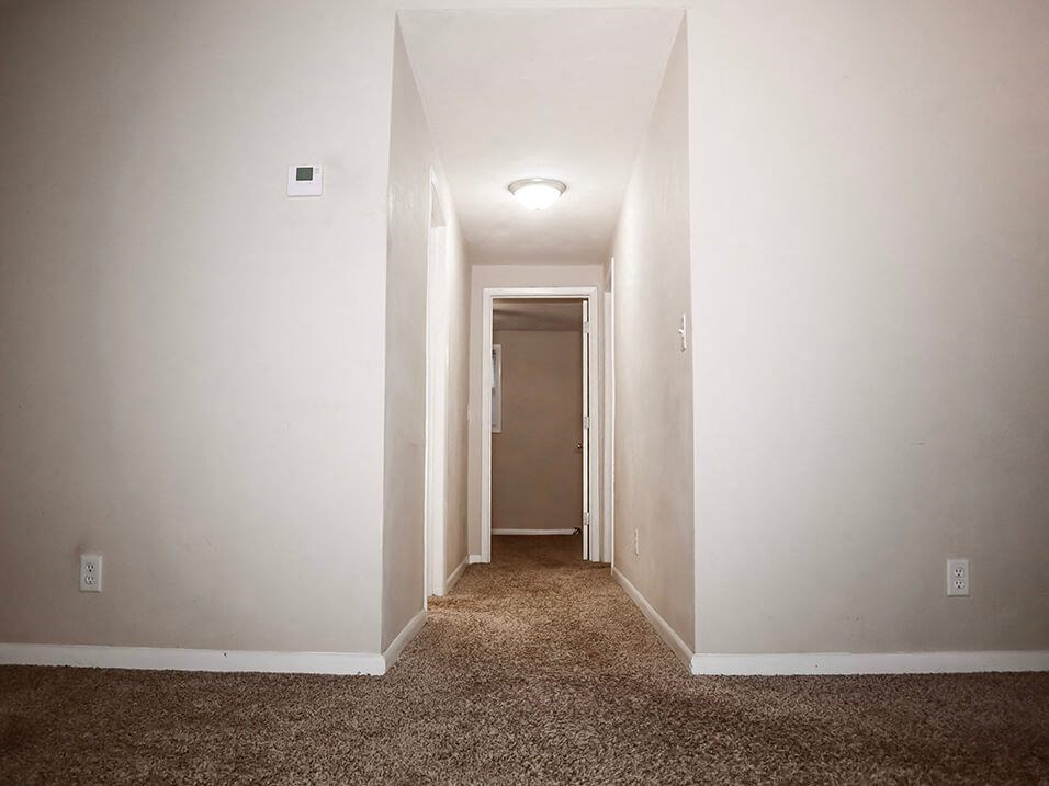 Spacious floorplans available at northwind apartments