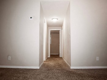 Spacious floorplans available at northwind apartments - Photo Gallery 5