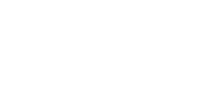 Old Farm Shores logo