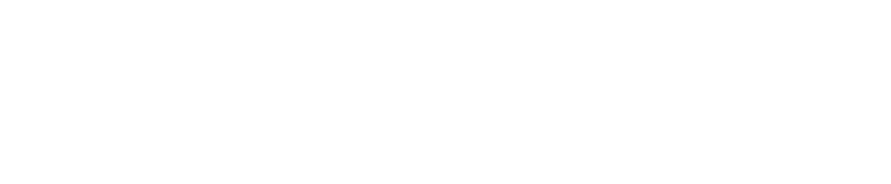the font geeks go to bundle exploration tutorial