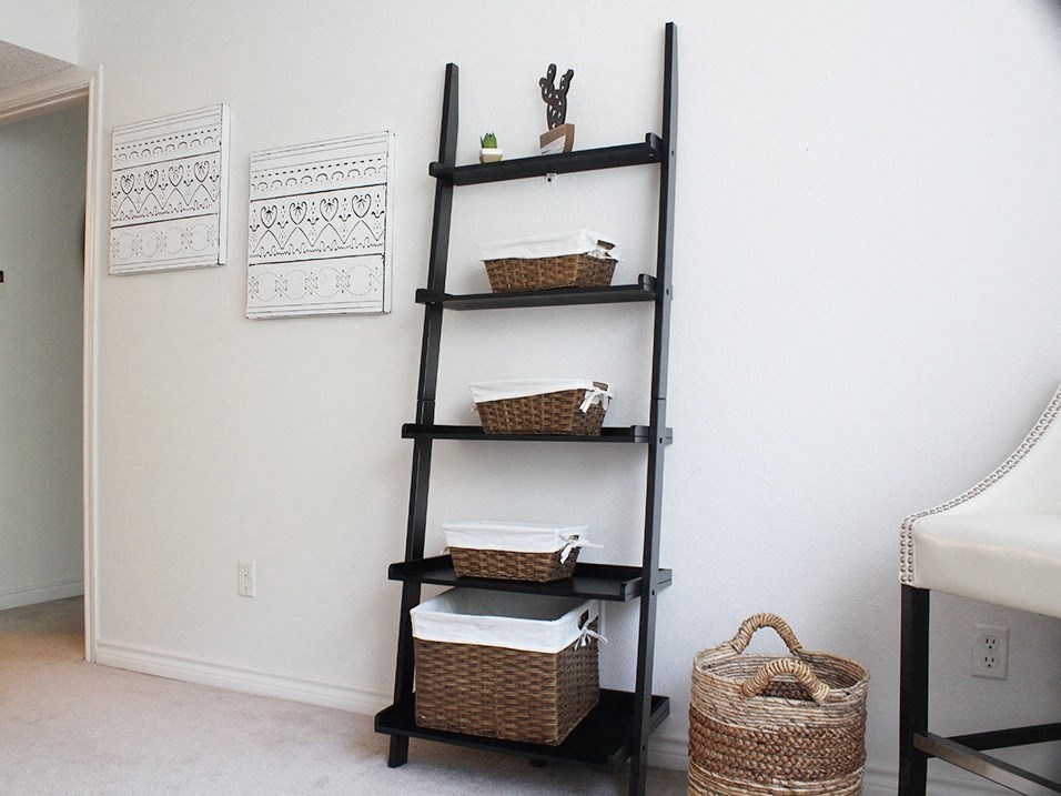 apartment with High Speed Internet