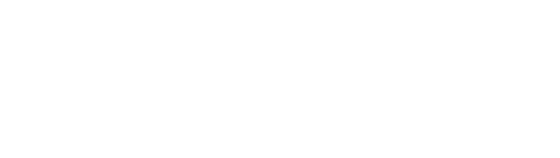 Park Commons logo