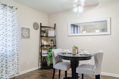 2859 South 93Rd Plaza 1-2 Beds Apartment for Rent