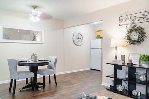 2859 South 93Rd Plaza 1-2 Beds Apartment for Rent