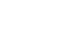 Pine Grove Apartments logo