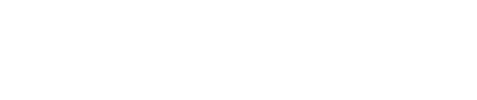 Pavilion Lakes Apartments logo