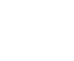 Post House Jackson logo