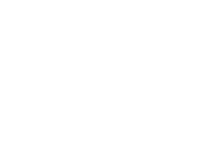 Post House North logo