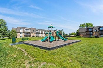 seamless texture of a hypnotic pattern of black and white stripes and dots