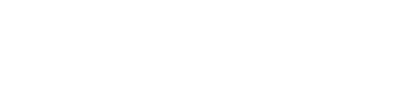 Pines at Southmoor Apartments logo
