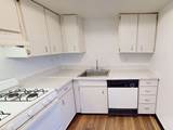 2-bedroom apartment at Paddock Village Apartments in Florissant