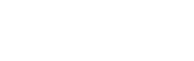 Quail Hollow Apartments logo