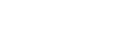 Ramblewood Apartments logo