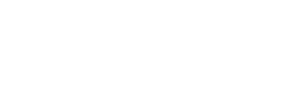 The Retreat at Walnut Creek logo