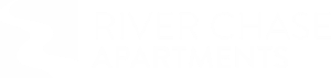 River Chase logo