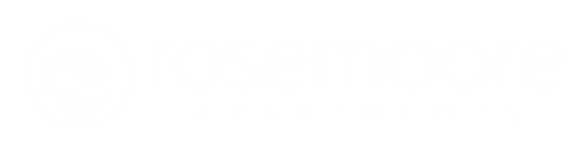 Rosemoore logo