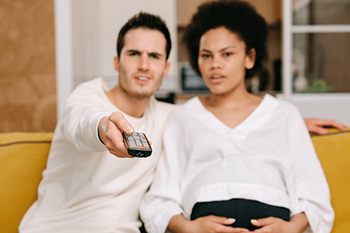 cable ready apartment