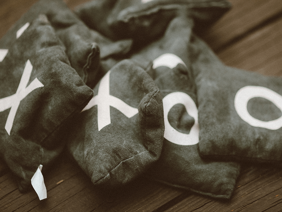 Rosemoore Apartments, 2235 S. Koke Mill Rd., Springfield, IL RentCafe