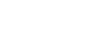River Oaks logo