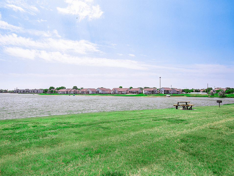 Wichita 1 2 3 bedroom apartments and townhomes