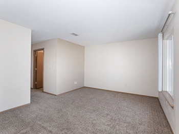 Wichita 1 bedroom apartments - Photo Gallery 5