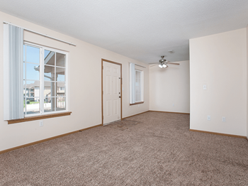 2 bedroom Wichita apartments - Photo Gallery 3
