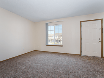 Wichita three bedroom townhomes - Photo Gallery 2