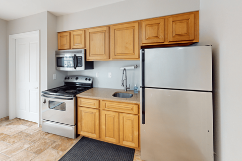 4650 Ramswood Drive NE 1-3 Beds Apartment for Rent