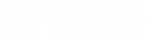 San Rafael Townhomes logo