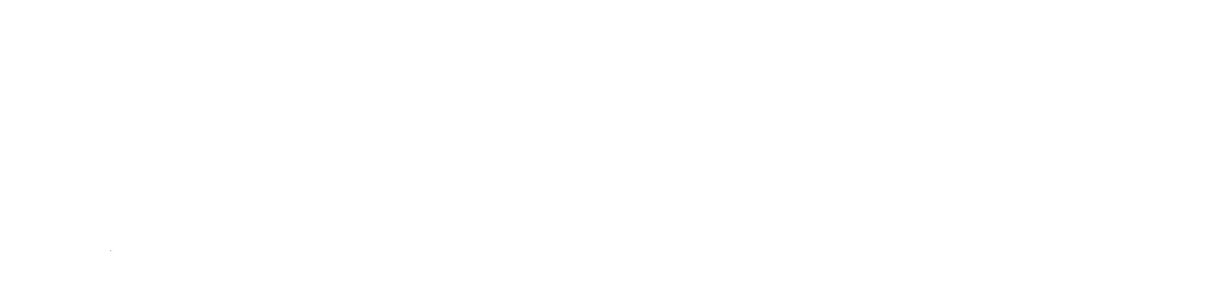 River Ranch logo