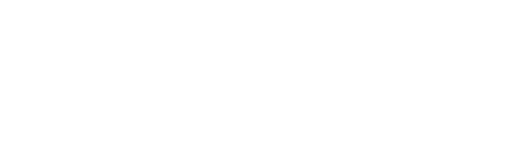 Stonehenge Gates logo