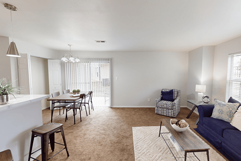 11011 Sugar Pines Ct 1-2 Beds Apartment for Rent
