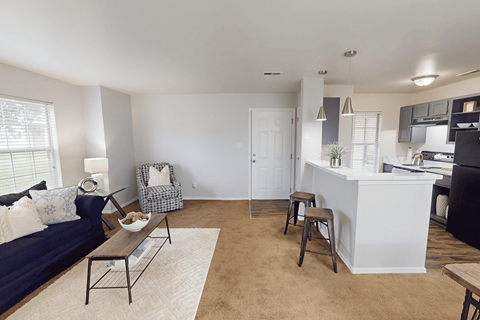 11011 Sugar Pines Ct 1-2 Beds Apartment for Rent