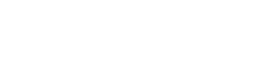 Shoreline Landing Apartments logo