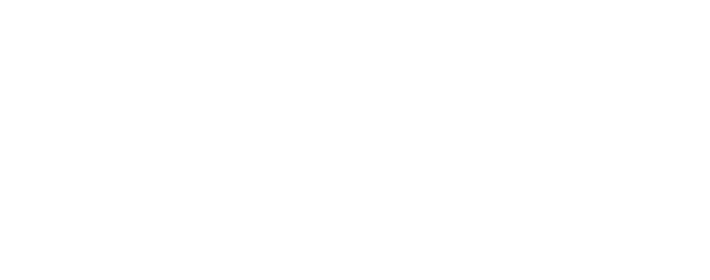 Southpointe logo
