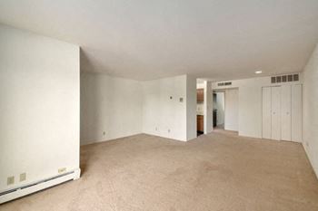 apartment carpet amenity