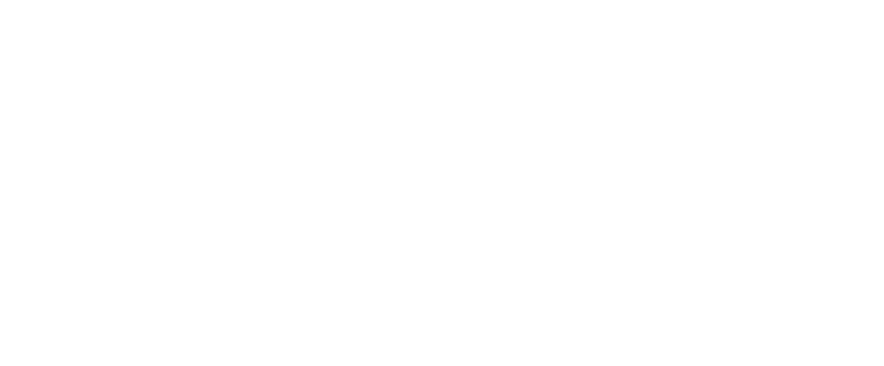 Suson Pines logo